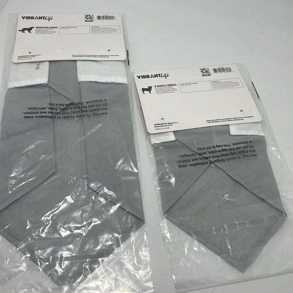 Dog’s Bandana NEW - Picture 5 of 7